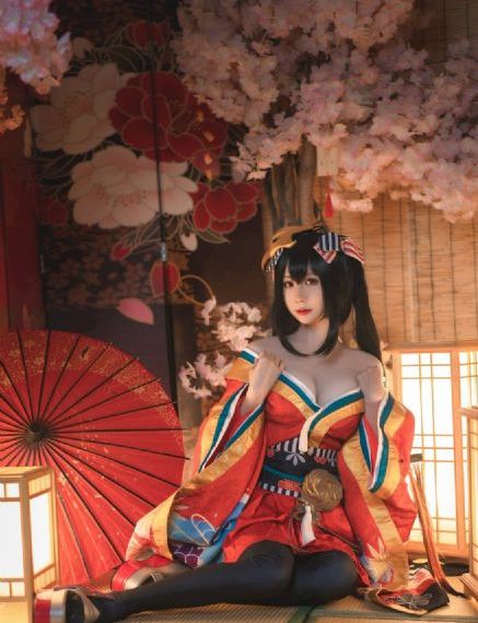 最新国产喜剧电影爆笑前十名_BD英语电影在线观看
