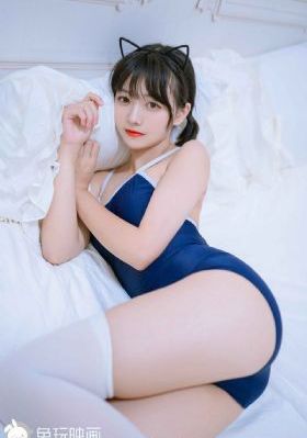 久久热下载视频精品_超清电影在线观看