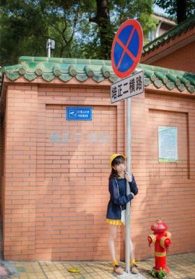 人妻丝袜制服中文字幕_1080免费观看最新