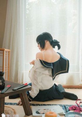 少妇放荡的呻吟干柴烈火免费视频_剧情片韩国电影在线观看