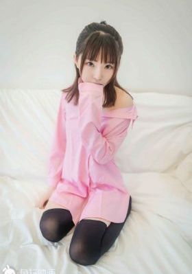 黄色视频在线免费国产_DVD完整在线观看