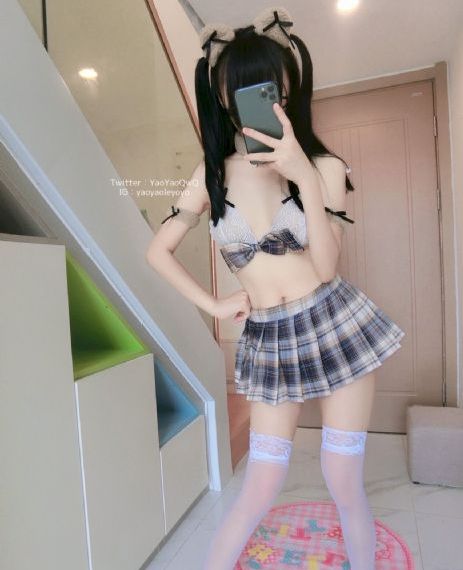 欧美日韩群p_1080P全集免费观看