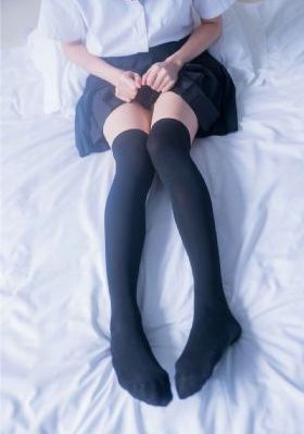 91麻豆视频国产_1080P全集免费播放
