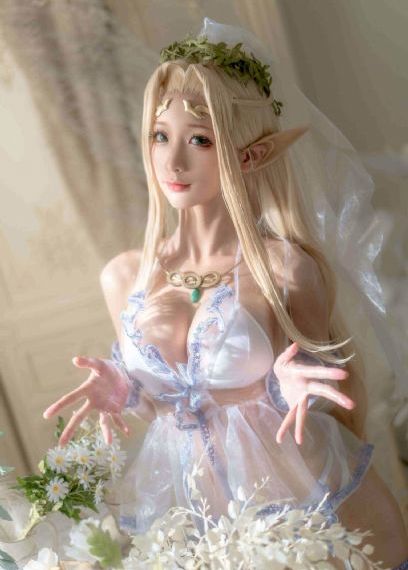 欧美18电影有哪些_4K天堂在线