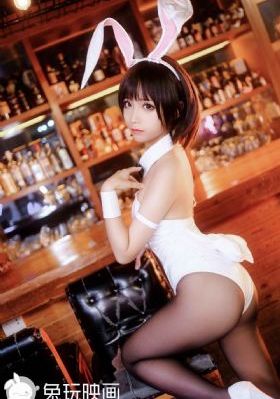 av免费国产精品_BD韩语在线观看高清