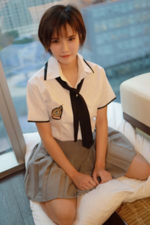 一区二区三区日韩国产_DVD在线手机播放