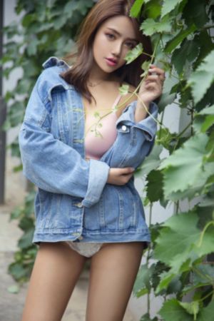 欧美家具摆件_成人在线观看免费