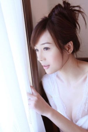 国产电影中女明星露两点_剧情片电影全集观看