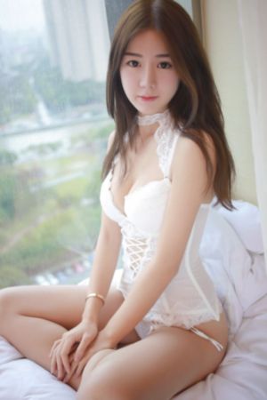 免费欧美人与狗_免费观看