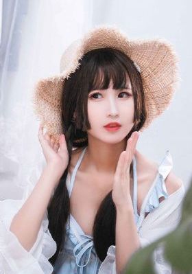 国产老熟女网站_DVD高清在线观看