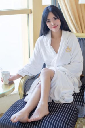 少妇做爰免费理伦电影_国产剧全集在线观看