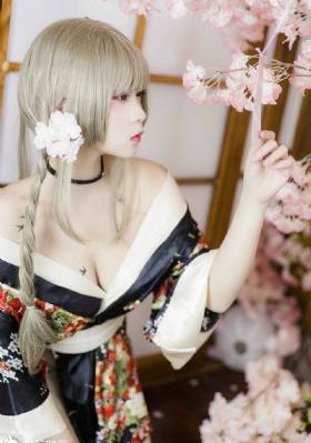 久久久久久国产精品无码_国产剧在线视频观看