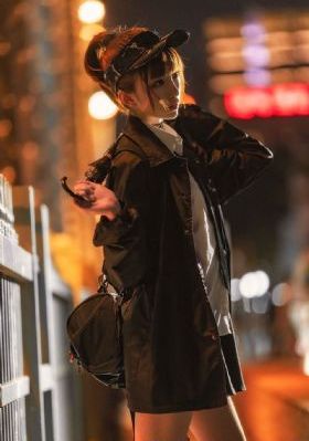 日韩精品熟女视频_高清高清免费观看