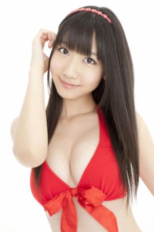 欧美女人外阴艺术照_超清电影完整版
