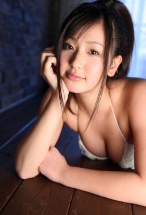 欧美鞭打xxx_720在线观看电视