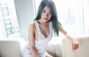 粗大挺进亲女小雅小泬_1080P动漫在线观看