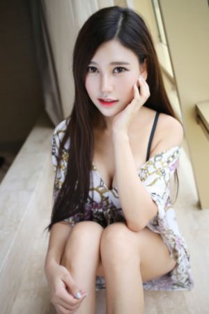 欧美集成墙面_HD高清视频播放
