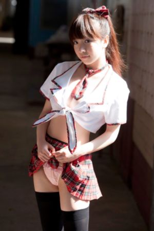 欧美一区二区在线视频_BD英语完整视频观看
