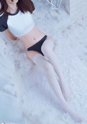 欧美时尚女装搭配图片_BD英语高清电影在线