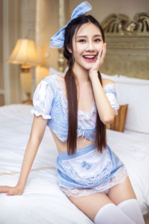 欧美白乳精品一区在线电影_BD国语电影全集观看