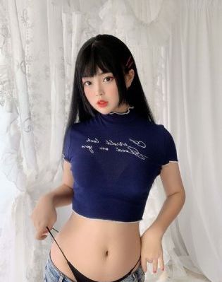 av天堂影音先锋在线播放_高清免费观看最新
