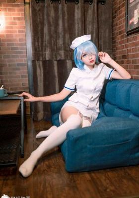 欧美日韩中文视频免费网站_4K免费观看最新