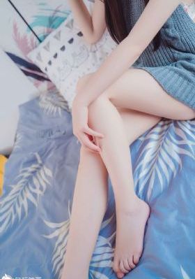 欧美97人人爽人人喊_BD在线播放