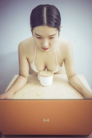 欧美已经电脑壁纸_BD电影在线观看