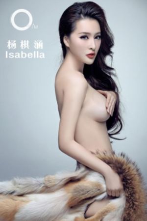 在线看偷拍国产电影_1080P在线播放观看