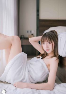 国产女人拍在线一区_720HD高清在线观看