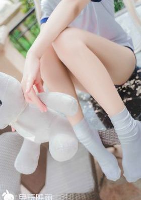 一本大道卡一卡二卡三乱码全集资源_BD英语高清免费观看