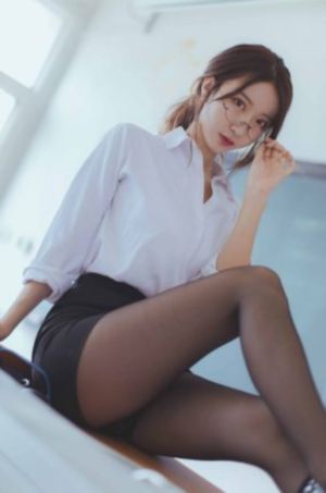 韩国成人片免费网站_BD电影全集观看