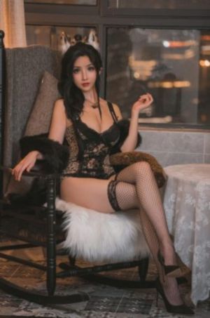 黑人女警察一级毛片_4K高清在线