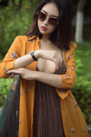 一区二区三区被窝视频吗_蓝光电影完整版在线观看