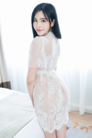 欧美精品在线观看二区_蓝光高清电影在线
