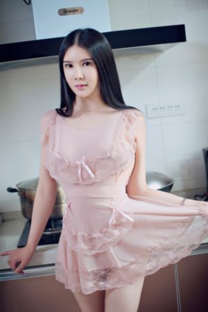 日韩欧美成人免费一区_BD英语在线观看视频