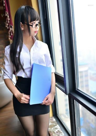成人国产乙肝疫苗效果_720在线手机播放