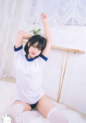 青春爱情动漫国产_1080免费观看