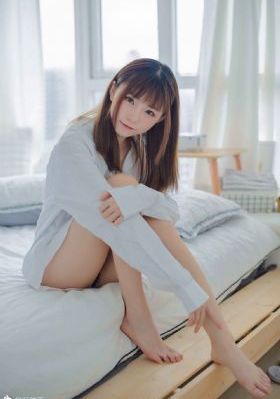 欧美吧黑帮头像_HD超清在线观看