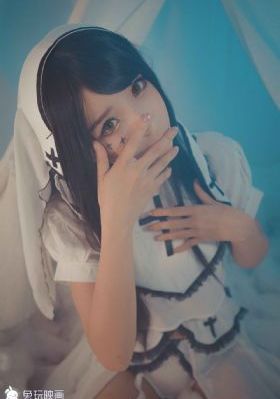 欧美未成年女_剧情片电影完整版