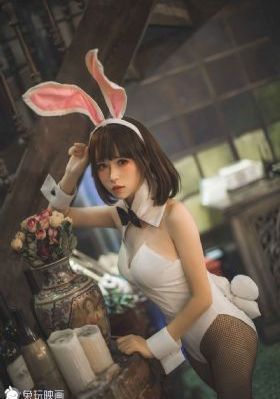 亚洲国产精品99_国语版中文版
