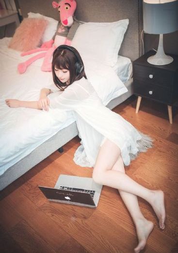 欧美黄色经典在线a片_720超清免费观看