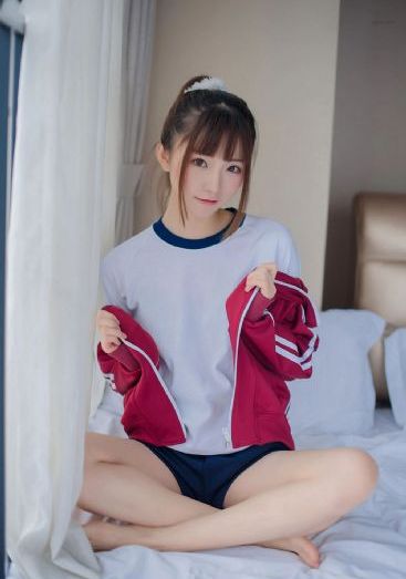 欧美最火超模写真公社_HD免费观看视频
