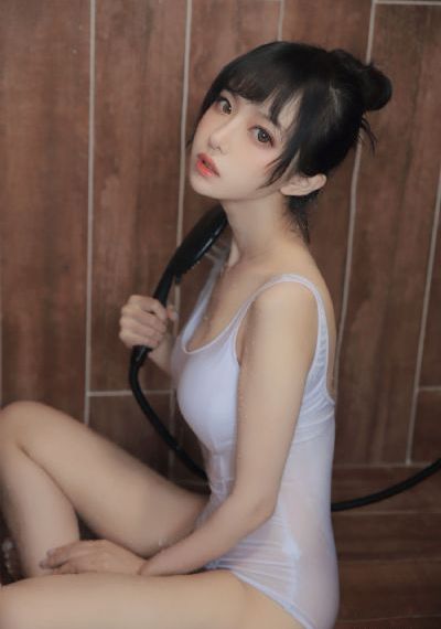 亚洲精选国产电影_BD手机在线看