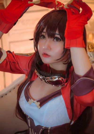 欧美4khd高清_蓝光在线播放观看