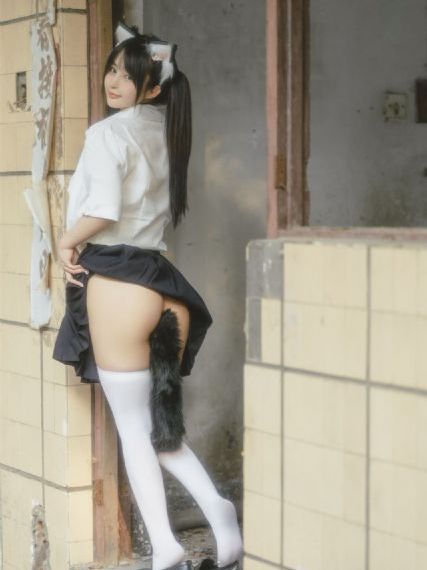 国产儿童牙膏前十排名_超清手机免费观看完整
