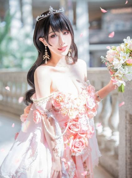 欧美男童加厚裤子_蓝光全集免费观看