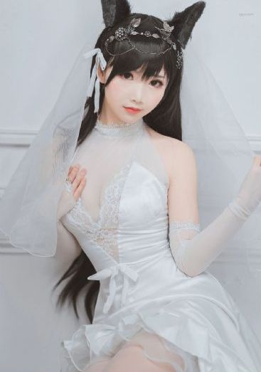 欧洲美女一级牲交视频图片_4K高清视频播放