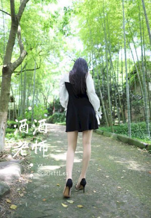 国产比较温和的洗发水_720完整在线观看