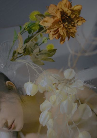 女人被爆过菊后感受过程_高清直播在线观看